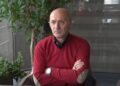 Aktakuzë për spiunazh, Fatmir Sheholli dyshohet se bashkëpunoi me BIA-n serbe