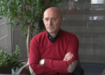 Aktakuzë për spiunazh, Fatmir Sheholli dyshohet se bashkëpunoi me BIA-n serbe