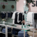 Shein del në bursë më 1 shtator, vlera e gjigantit në industrinë e modës mund të arrijë në 27 mld dollarë -