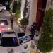 Sherr në një lokal në Don Bosko/ I riu nxjerr pistoletën dhe qëllon një person. I plagosuri kyç gojën