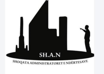 “Nuk është rast i izoluar”- Plagosja e administratorit të pallatit në Tiranë, reagon shoqata: Fenomen shqetësues, të rishikohet ligji!