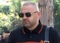 GJKKO i cakton sot masën e sigurisë avokati i ish-zyrtarit të policisë Uljan Shpataraku paraqitet në ambientet e gjykatës!