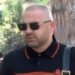 GJKKO i cakton sot masën e sigurisë avokati i ish-zyrtarit të policisë Uljan Shpataraku paraqitet në ambientet e gjykatës!