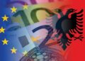 “Ka zbatuar reformat dhe përmbushur kriteret”- Plani i Rritjes, Shqipëria e para për fondet nga BE! Ngecin Kosova, Serbia e Bosnja
