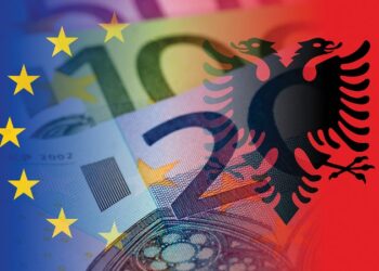 “Ka zbatuar reformat dhe përmbushur kriteret”- Plani i Rritjes, Shqipëria e para për fondet nga BE! Ngecin Kosova, Serbia e Bosnja