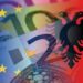 “Ka zbatuar reformat dhe përmbushur kriteret”- Plani i Rritjes, Shqipëria e para për fondet nga BE! Ngecin Kosova, Serbia e Bosnja