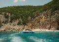 “Toronto Star”: Shqipëria në kulmin e bumit turistik: Nga izolimi te destinacioni “must-see” i Evropës