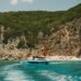 “Toronto Star”: Shqipëria në kulmin e bumit turistik: Nga izolimi te destinacioni “must-see” i Evropës