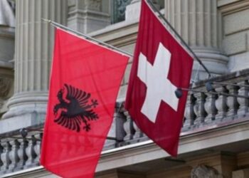 Marrëveshja Shqipëri-Zvicër detyron palët të negociojnë! U firmos në 1992 për zgjidhjen e…