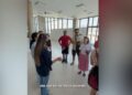 Erdhën për të “shpëtuar” Sazanin, por refuzuan ta vizitojnë, Rama ironizon delegacionin: Revolucionarët e rrenave