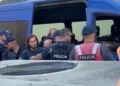 DËSHMITË/ Vata pranon vrasjen e portugezit, turku: Sokrati më tha se ishte rrëzuar nga motori…