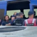 DËSHMITË/ Vata pranon vrasjen e portugezit, turku: Sokrati më tha se ishte rrëzuar nga motori…