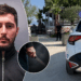 “I kërkova të mbanin qetësi”, vrau turistin, dëshmon Sokrat Vata: Thikën ia mora viktimës!