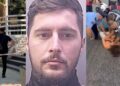 Vrasja e turistit francez në plazhin e Ksamilit, shkon në 12 numri i të arrestuarve! Lidhjet e tyre me autorin Sokrat Vata dhe detajet! Në kërkim pronari