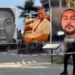 “Mos më shaj nga nëna, se është e shenjtë!”- Shoku i turistit të vrarë portugez zbardhi krimin dhe identifikoi Vatën! Dëshmia: E goditi me thikë në zemër, unë e kapa…