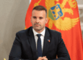 “Vijesti”: Kryeministri malazez dyshon për përfshirje të Serbisë dhe Shqipërisë në veprimtari hibride