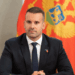 “Vijesti”: Kryeministri malazez dyshon për përfshirje të Serbisë dhe Shqipërisë në veprimtari hibride