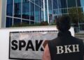 “Do i nënshtrohen edhe poligrafit”- SPAK hap aplikimet për 40 vende agjentësh në BKH! Ja kriteret, dokumentet dhe afatet (LISTA)
