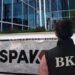 “Do i nënshtrohen edhe poligrafit”- SPAK hap aplikimet për 40 vende agjentësh në BKH! Ja kriteret, dokumentet dhe afatet (LISTA)
