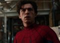 “Spider Man” i siguron aktorit Tom Holland 100 milionë dollarë fitime! Filmi ka shpërthyer kinematë, 2 mld USD në tre javë (VIDEO)