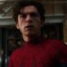 “Spider Man” i siguron aktorit Tom Holland 100 milionë dollarë fitime! Filmi ka shpërthyer kinematë, 2 mld USD në tre javë (VIDEO)