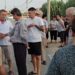 Rrezikohen nga përmbytjet, banorët e Spitallës ngrihen në protestë, shkak bllokimi i kolektorëve!