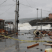 Stuhi dhe shira godasin Stambollin, 10 të plagosur -