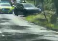 Bëri aksident me “Lamborghinin” që kushton 270 mijë paund, futbollisti i njohur rrezikon deri në 2 vite burg!
