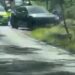 Bëri aksident me “Lamborghinin” që kushton 270 mijë paund, futbollisti i njohur rrezikon deri në 2 vite burg!
