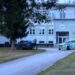 VIDEO/ Terror në Suedi, 18-vjeçari hyn i armatosur me shpatë në shkollë dhe sulmon nxënës e mësues! Policia e qëllon