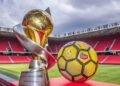Superiorja përcakton datat dhe oraret e 5 javëve të para të kampionatit të futbollit! Ja përballjet më interesante