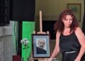 “Një gotë për Dorin”, mbrëmje e veçantë kushtuar poetit, shkrimtarit dhe publicistit Teodor Keko në prag të 24-vjetorit të vdekjes