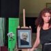 “Një gotë për Dorin”, mbrëmje e veçantë kushtuar poetit, shkrimtarit dhe publicistit Teodor Keko në prag të 24-vjetorit të vdekjes
