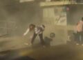 VIDEO/ Tërmet apokaliptik me forcë 7,4 ballë në Kolumbi! Ndërtesa të shembura, ulërima dhe panik! Nisin kërkimet në rrënoja, shikoni pamjet e tmerrit