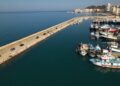 Shqipëria, në krye të listës së destinacioneve të lira! “The Week”: Bëni pushimet e ëndrrave, me pak shpenzime