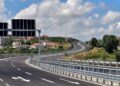 Korridori Blu, Karakaçi: Autostrada Kashar–Rrogozhinë nis ndërtimin brenda këtij viti