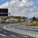 Korridori Blu, Karakaçi: Autostrada Kashar–Rrogozhinë nis ndërtimin brenda këtij viti