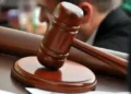 Belgjikë, zgjatet afati i paraburgimit për të dyshuarën për spiunazh në NATO