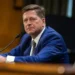 SHBA-të me drejtues të ri të Inteligjencës Kombëtare, Jay Clayton merr zyrtarisht detyrën