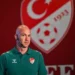 Federata Turke emëron ish-gjyqtarin e Kupës së Botës, Anthony Taylor, në krye të arbitrimit -