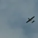 Alarm në Letoni, avionët e NATO-s rrëzojnë një mjet ajror pa pilot