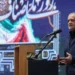 Presidenti iranian: Jemi në një luftë në shkallë të plotë -