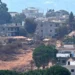 Izraeli vazhdon sulmet në Liban, plagosen tre ushtarë teksa çaktivizonin municionet -