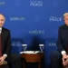 Kremlini: Putin dhe Trump mund të takohen në Kinë -