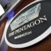 Pentagoni kërkon rritje të buxhetit të mbrojtjes -