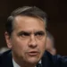 Komiteti i Senatit Amerikan miraton Todd Blanche si prokurorin e përgjithshëm -