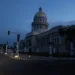 OKB i kërkon SHBA-së të heqë sanksionet ndaj Kubës -