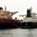 Financial Times: Bllokada amerikane ndal eksportet iraniane të naftës nga Kharg -