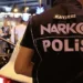 Operacion i gjerë në Turqi, arrestohen 104 persona -