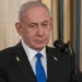 Netanyahu zotohet: Nuk do të ketë shtet palestinez -